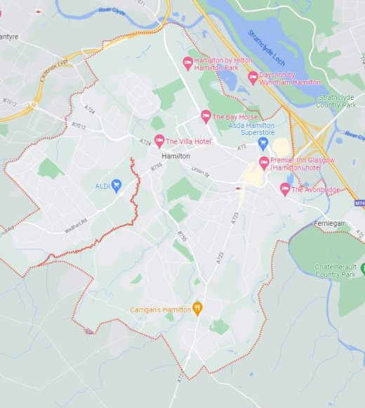 Screenshot 2023-03-08 143103