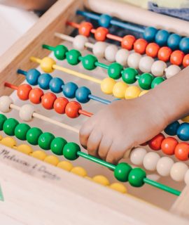 luis-arias-j0aQvd0zIyg-unsplash Large